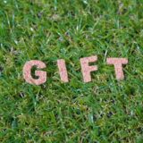 YOUNESS(ユーネス)のハンドジェルギフト