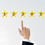 YOUNESS(ユーネス)の評判