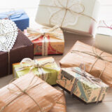 おしゃれ 携帯用ハンドジェル